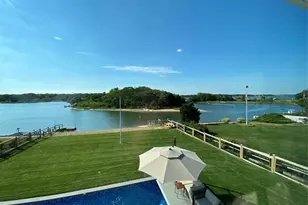 470 Goose Creek Ln, Southold, NY 11971 - Photo 2