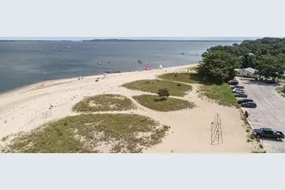 470 Goose Creek Lane, Southold, NY 11971 - Photo 20