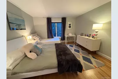 470 Goose Creek Lane, Southold, NY 11971 - Photo 12