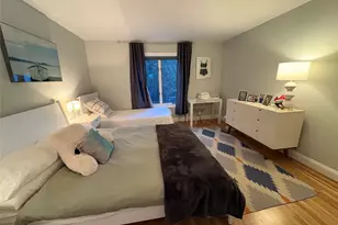 470 Goose Creek Ln, Southold, NY 11971 - Photo 12