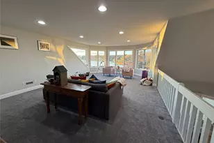 470 Goose Creek Ln, Southold, NY 11971 - Photo 10