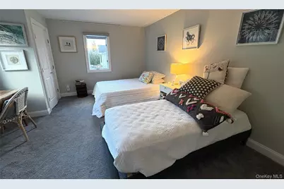 470 Goose Creek Lane, Southold, NY 11971 - Photo 14