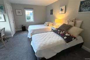 470 Goose Creek Ln, Southold, NY 11971 - Photo 14