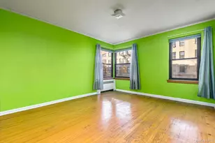 251 Seaman Ave, New York, NY 10034 - Photo 4