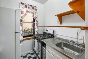 251 Seaman Ave, New York, NY 10034 - Photo 8
