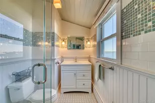 152 King St, Orient, NY 11957 - Photo 16