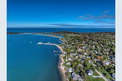 152 King Street, Orient, NY 11957 - Photo 12