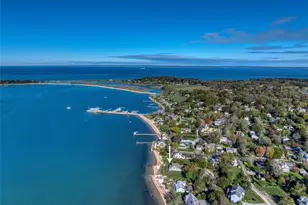 152 King St, Orient, NY 11957 - Photo 12