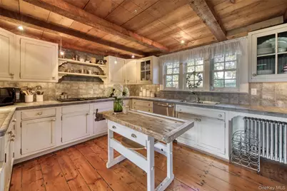 152 King Street, Orient, NY 11957 - Photo 10