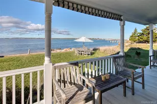 152 King St, Orient, NY 11957 - Photo 4