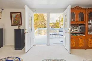 23 Peach Terrace, Newburgh, NY 12550 - Photo 26