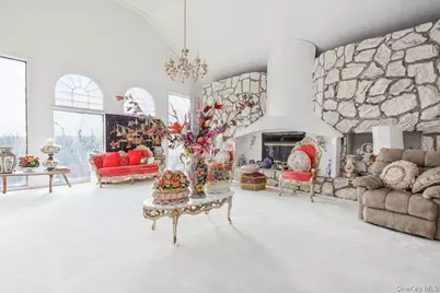 23 Peach Terrace, Newburgh, NY 12550 - Photo 20