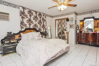 23 Peach Terrace, Newburgh, NY 12550 - Photo 36