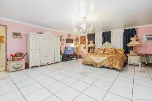 23 Peach Terrace, Newburgh, NY 12550 - Photo 30