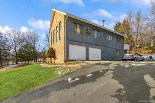 23 Peach Terrace, Newburgh, NY 12550 - Photo 44