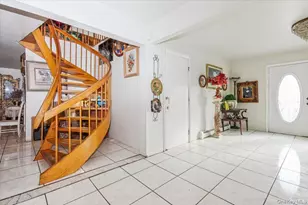 23 Peach Terrace, Newburgh, NY 12550 - Photo 8