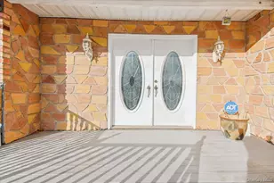 23 Peach Terrace, Newburgh, NY 12550 - Photo 4