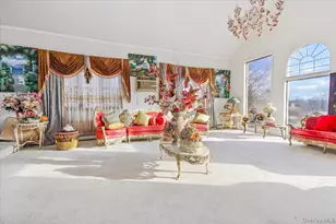 23 Peach Terrace, Newburgh, NY 12550 - Photo 22