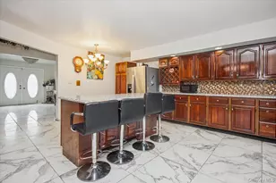 23 Peach Terrace, Newburgh, NY 12550 - Photo 10