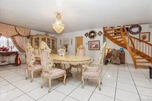 23 Peach Terrace, Newburgh, NY 12550 - Photo 16