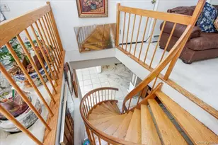 23 Peach Terrace, Newburgh, NY 12550 - Photo 28