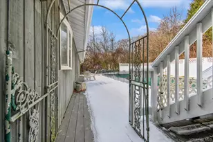 23 Peach Terrace, Newburgh, NY 12550 - Photo 6