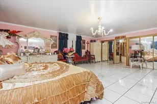 23 Peach Terrace, Newburgh, NY 12550 - Photo 32