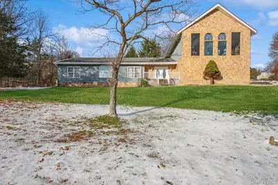 23 Peach Terrace, Newburgh, NY 12550 - Photo 1