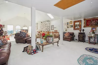 23 Peach Terrace, Newburgh, NY 12550 - Photo 24