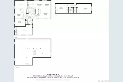 151 Allwood Avenue, Central Islip, NY 11722 - Photo 22