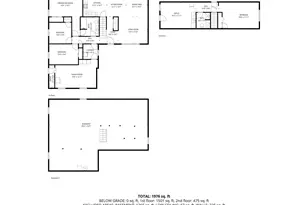 151 Allwood Ave, Central Islip, NY 11722 - Photo 22