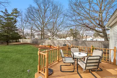 151 Allwood Avenue, Central Islip, NY 11722 - Photo 18