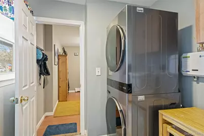 151 Allwood Avenue, Central Islip, NY 11722 - Photo 12