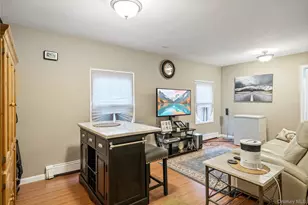 151 Allwood Ave, Central Islip, NY 11722 - Photo 8