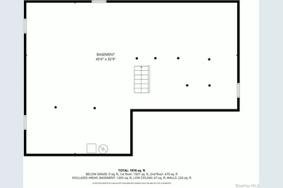 151 Allwood Avenue, Central Islip, NY 11722 - Photo 20