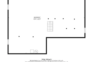 151 Allwood Ave, Central Islip, NY 11722 - Photo 20