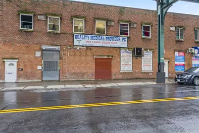 12115 Jamaica Avenue, Richmond Hill, NY 11418 - Photo 2