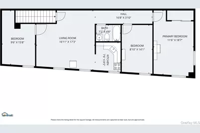 12115 Jamaica Avenue, Richmond Hill, NY 11418 - Photo 20