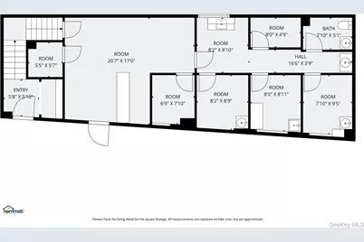 12115 Jamaica Avenue, Richmond Hill, NY 11418 - Photo 22