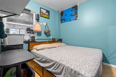 12115 Jamaica Avenue, Richmond Hill, NY 11418 - Photo 16