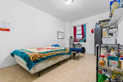 12115 Jamaica Avenue, Richmond Hill, NY 11418 - Photo 14