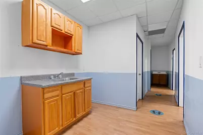 12115 Jamaica Avenue, Richmond Hill, NY 11418 - Photo 4