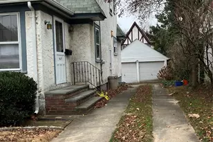4627 Jayson Ave, Great Neck, NY 11020 - Photo 2