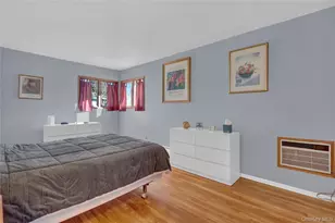 607 St George Ave, North Babylon, NY 11703 - Photo 18