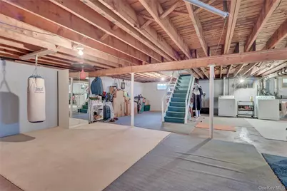 607 Saint George Avenue, North Babylon, NY 11703 - Photo 24