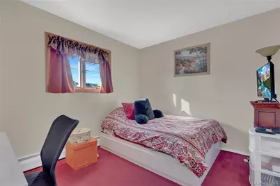 607 Saint George Avenue, North Babylon, NY 11703 - Photo 22