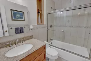 607 St George Ave, North Babylon, NY 11703 - Photo 16