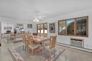 607 St George Ave, North Babylon, NY 11703 - Photo 8