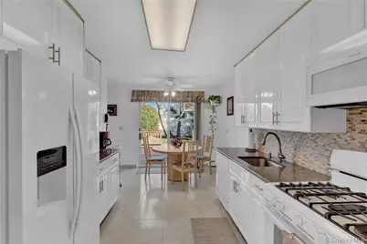 607 Saint George Avenue, North Babylon, NY 11703 - Photo 12