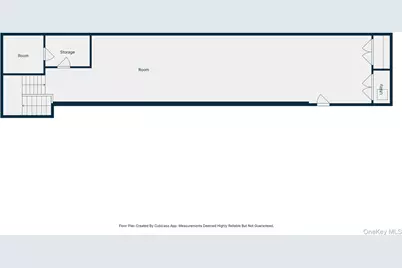 22 Willow Road, Woodmere, NY 11598 - Photo 26